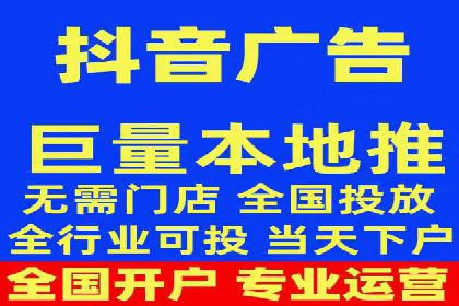 案例分享：SEM竞价推广助力企业实现业绩增长